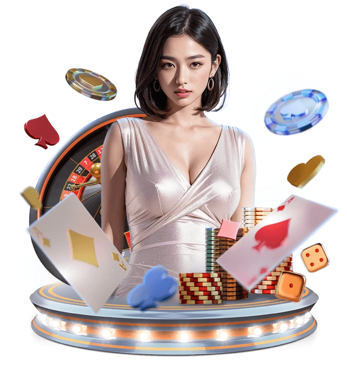 Hướng dẫn sử dụng Ok9: tìm chuyên mục, đọc thông báo và bảo mật