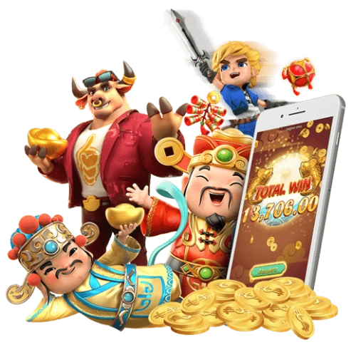 Nổ hũ và slot tại Ok9: vòng quay, biểu tượng và tính ngẫu nhiên
